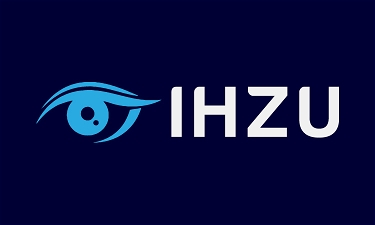 IHZU.com